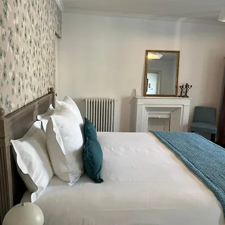 Maison Douce 4* Арль