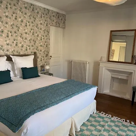 Maison Douce 4* Арль