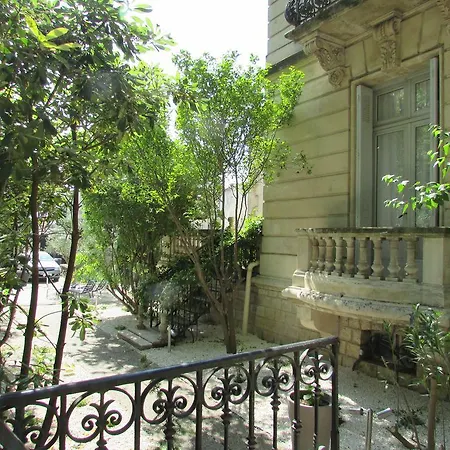 Maison Douce